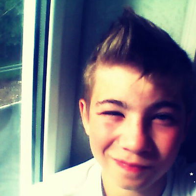 Влад Лойченко