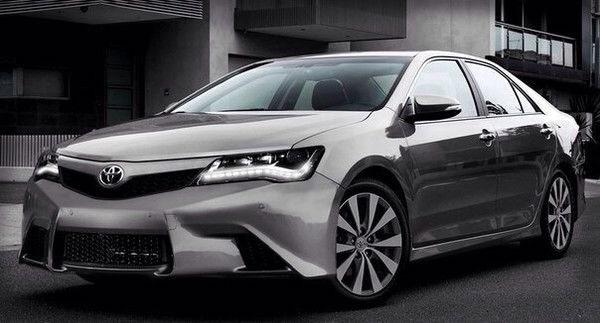 Ильдар Мухаметшин