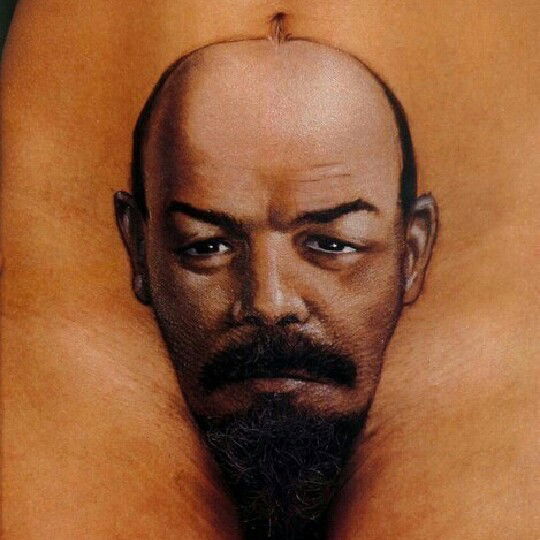 Владимир Нигматзянов