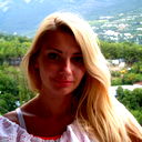 ~ Malinka ~