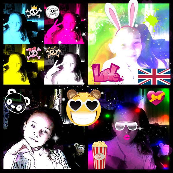 ^^^_ Caterina _ Zv _^^^