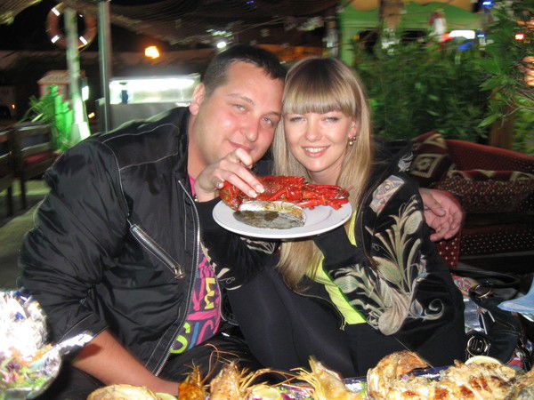 Инна Зимагулова