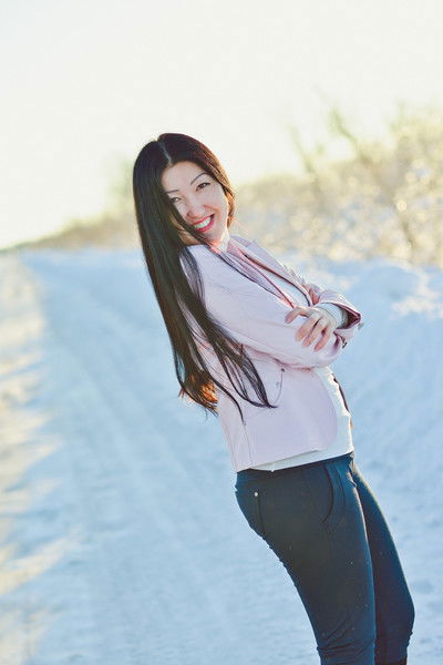 Нурсауле У.