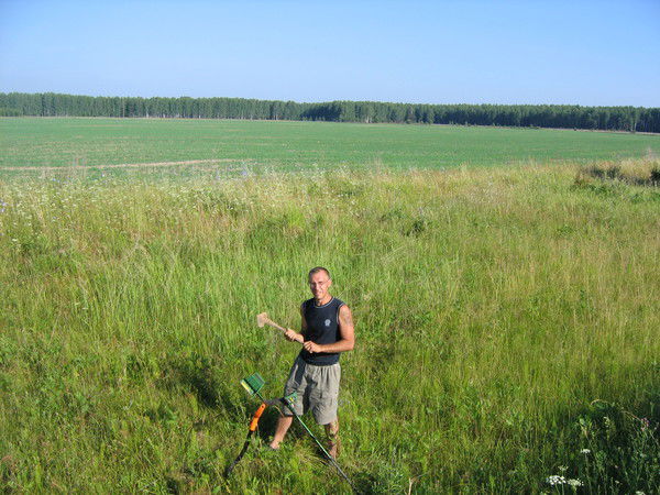 Вячеслав Баскаков