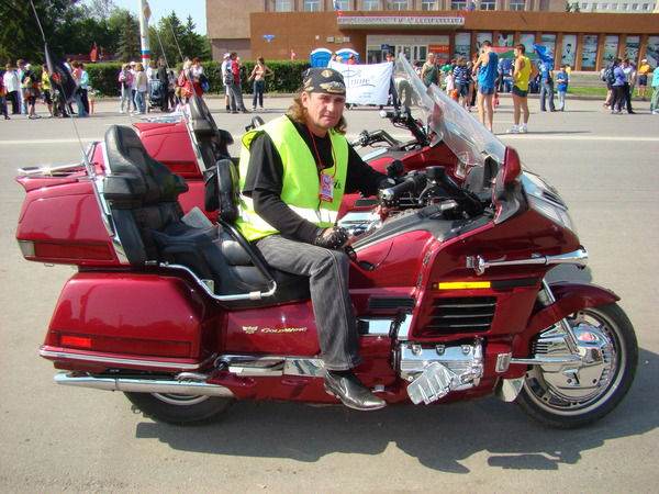 Евгений Казачихин