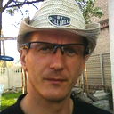 Саша Онищенко