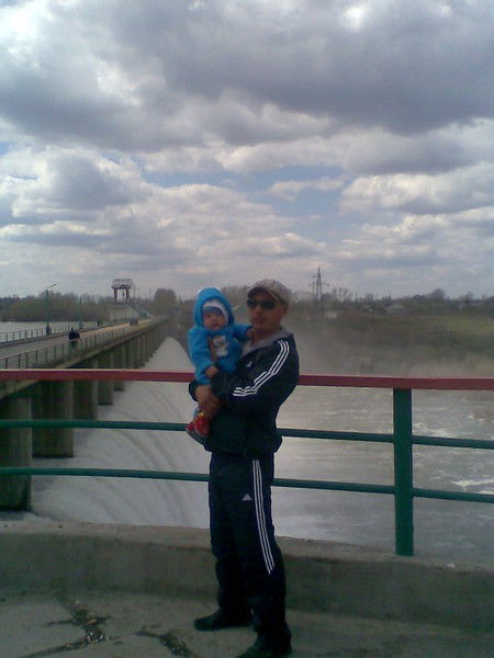 Когаршин Минашева