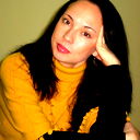 Nataly Kazarchuk