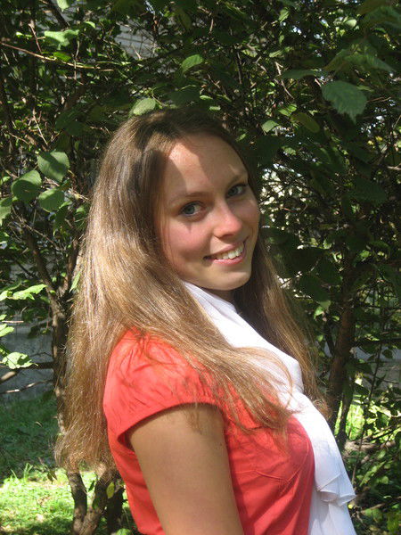 (=Наташенька= )