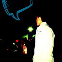 Teke Han