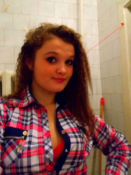 Марина Демчук