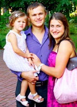 Сергей Попадюк