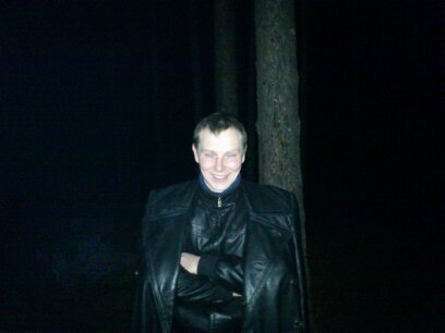 Юрий Куликов