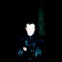 Юрий Куликов