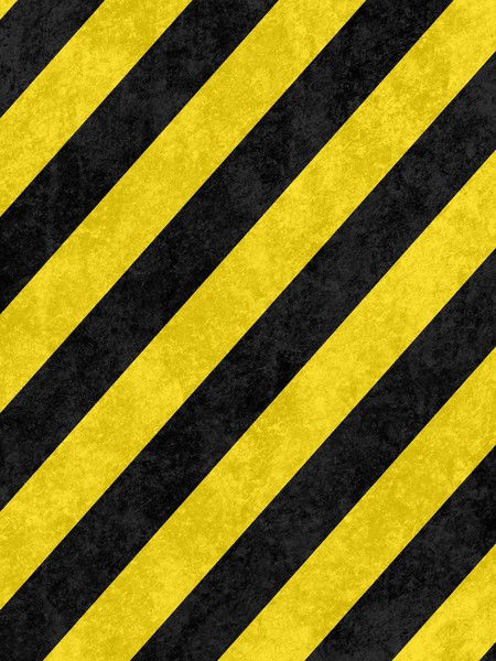 V Лермонтов