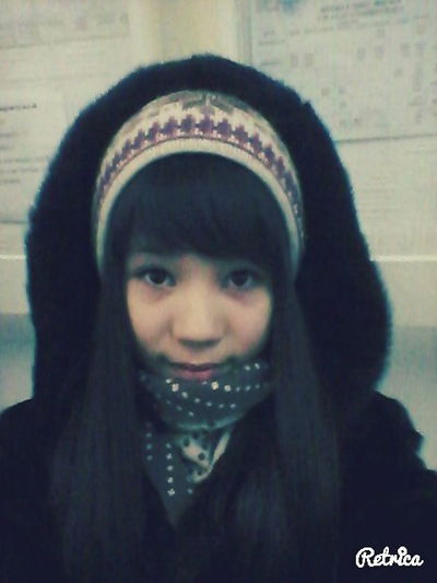 Алинка Мухаметкалиева