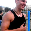 Александр Дюйзен
