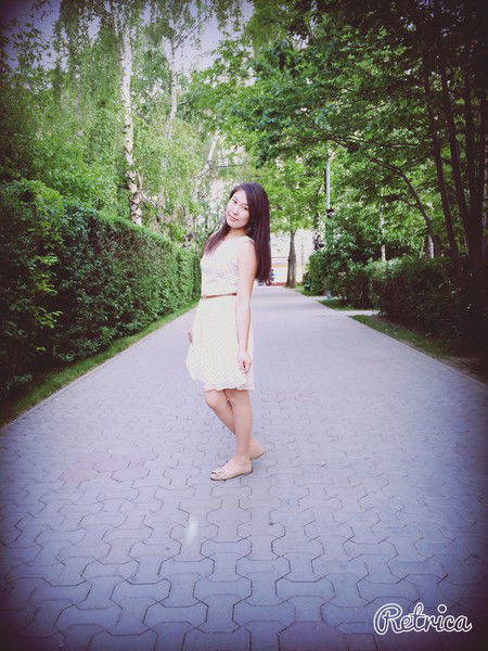 Баян Толешова