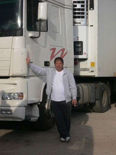 Виктор Запорожец