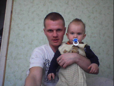 Владимир Юрченко