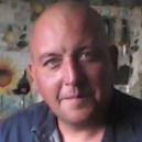 Юрий Кайгородов