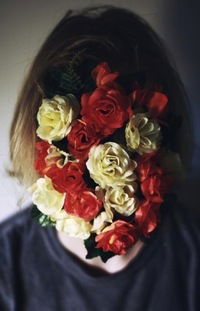 Юлия Кулешова