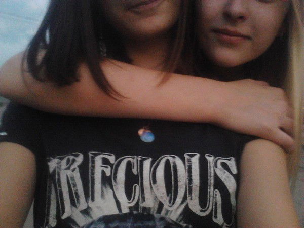 Эвелина Гуц