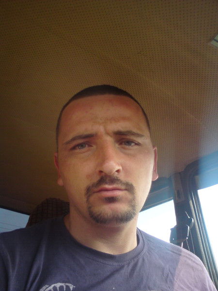 Сергей Брюханов