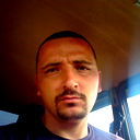 Сергей Брюханов