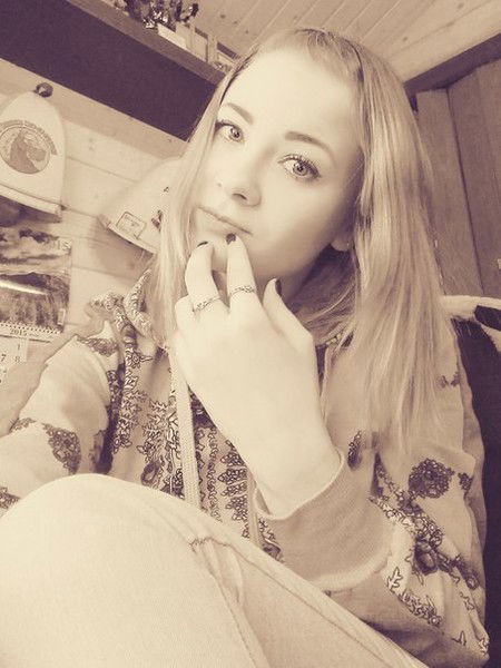 Татьяна Шумкова