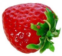 Клубничка Ооо