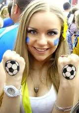 Дарья Дивная