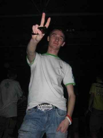 Неизвестно Неизвестно