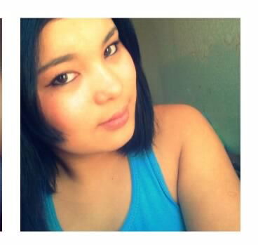 Асемгуль ***********