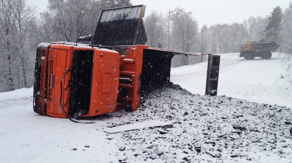 Абдулла Абдужаппаров