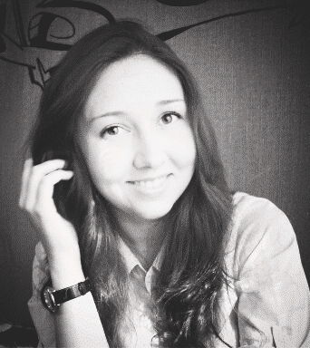 Елена Филипова