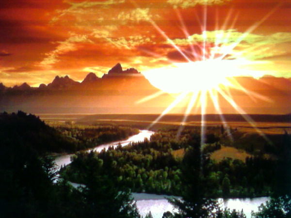 Жанат Коныров