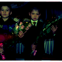 Мерей Сарсеналы