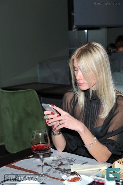 Ждана Шипицина