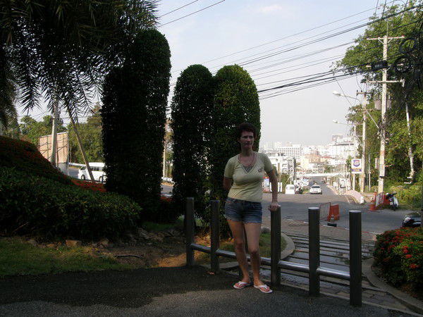 Елена Смирнова