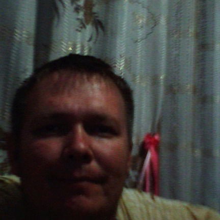 Денис Ошурков