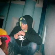 Артём Аникин