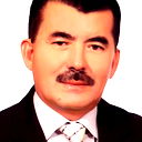 Лесхан Салманов