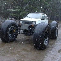 3Axap Знакомов