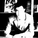 Mansur Ibragimov