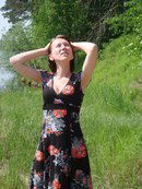 Юлия Шутова