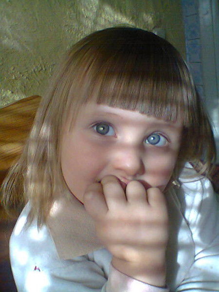 Татьяна Гольман