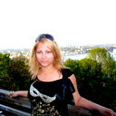 Ирина Гриник
