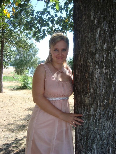 Любовь Суворова