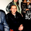 Димарик Dimarik